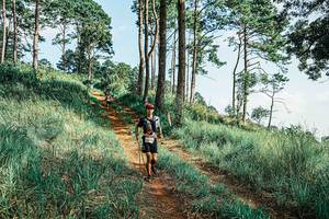 BIB: 
                            <button type="button" onclick="openModal(25673179)" class="btn btn-primary btn-sm float-right btn-popup" data-toggle="modal" data-target=".modal-high-quality">
                        <i class="fas fa-shopping-cart"></i> Add to Cart
                    </button>
                                            <button type="button" onclick="isThisMe(25673179, true)" class="btn btn-success btn-sm float-right btn-popup btn-isme hidden" data-toggle="tooltip" data-placement="bottom" title="นี่คือรูปของคุณใช่ไหม คลิกที่นี่เพื่อเอาเข้าอัลบั้ม">
                        <i class="fas fa-plus"></i> Add to album
                    </button>
                    <button type="button" onclick="isThisMe(25673179, false)" class="btn btn-warning btn-sm float-right btn-popup btn-isnotme hidden">
                        <i class="fas fa-ban"></i> Remove from album
                    </button>